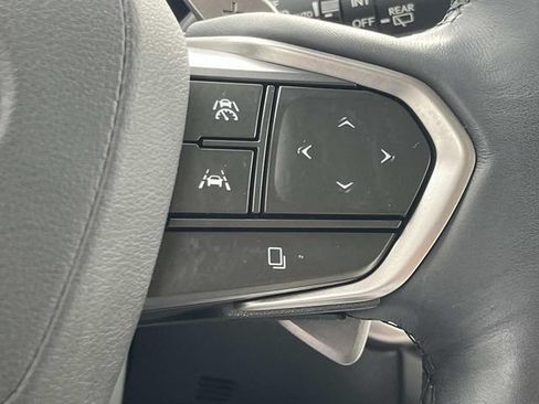 Used 2024 Lexus RX 350 Premium Plus w/ Convenience Package AWD/4WD image 36
