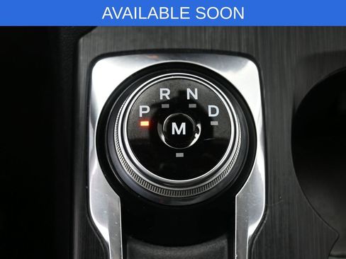 Used 2020 Ford Escape SEL image 25