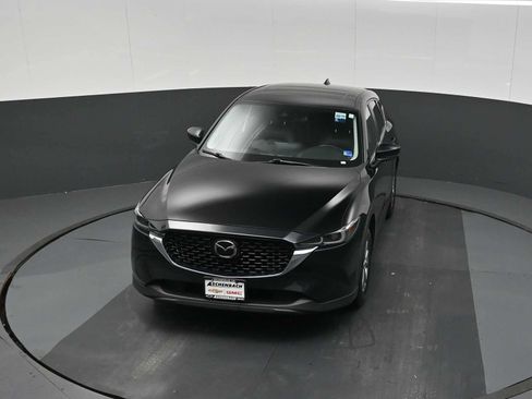Used 2023 MAZDA CX-5 AWD 2.5 S image 18