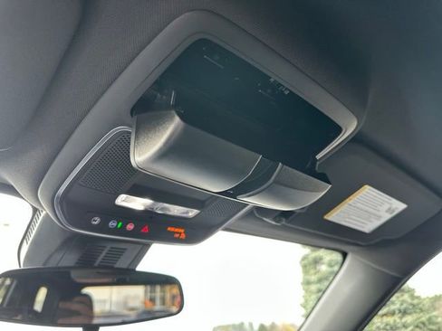 New 2026 Chevrolet Equinox RS w/ LPO, Floor Liner Package image 19