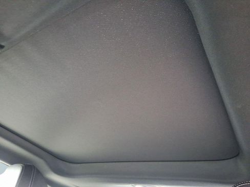 Used 2026 BMW 430i Coupe w/ M Sport Package image 15