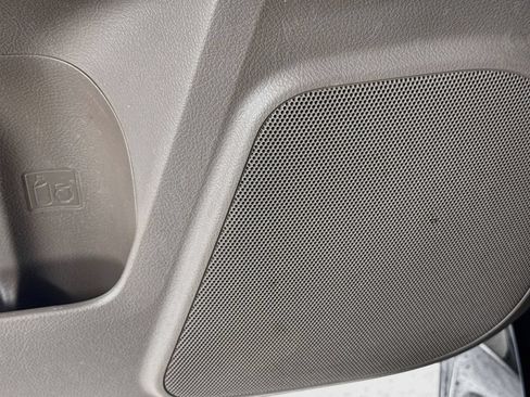 Used 2016 Lexus GX 460 w/ Premium Package AWD/4WD image 24