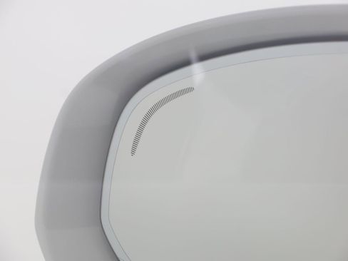 Used 2019 Volvo XC60 T5 Momentum w/ Multimedia Package image 26