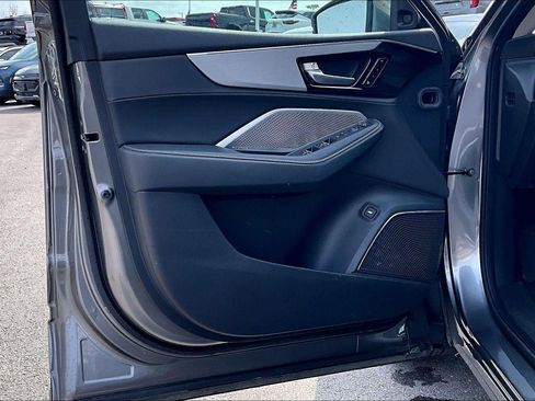 Used 2024 Acura MDX SH-AWD w/ Technology Package image 25