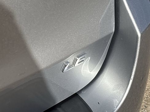 Used 2015 Toyota Sienna LE image 7