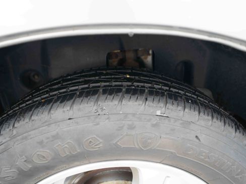 Used 2012 Honda Pilot EX-L image 30