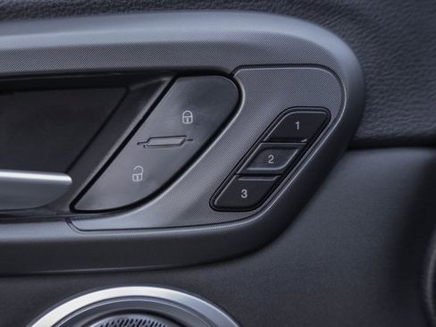 Used 2023 Dodge Hornet GT Plus w/ GT Blacktop Package image 40