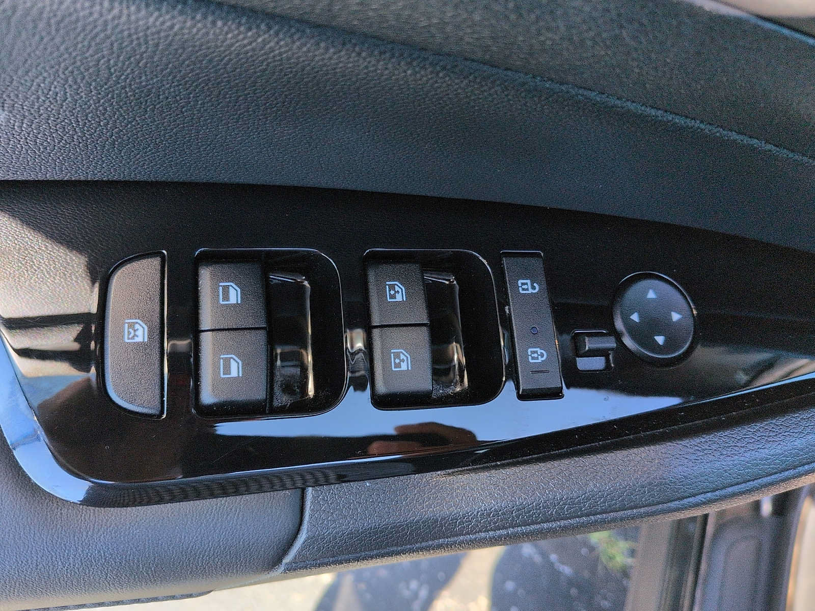 Used 2023 Kia Sportage X-Line Prestige AWD/4WD image 15