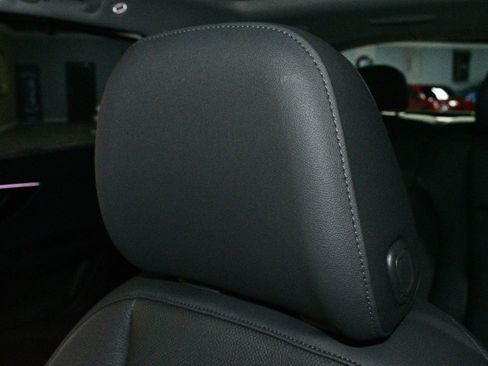 Used 2023 Audi Q7 3.0T Prestige w/ Prestige Package image 9