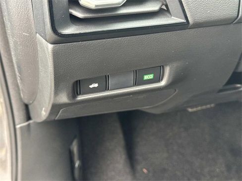 New 2026 Nissan Sentra S w/ Floor Mat Package image 23