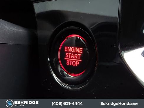 Used 2023 Honda Civic Touring image 22