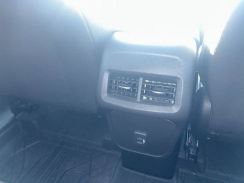 Used 2024 Chevrolet Equinox LT w/ LPO, Floor Liner Package image 36