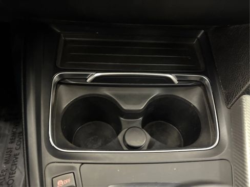 Used 2018 BMW 430i Gran Coupe xDrive 430i xDrive Gran Coupe Sedan 4 image 22