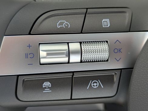 New 2026 Hyundai Kona Limited image 30