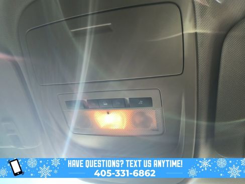 Used 2016 Chevrolet Colorado LT image 14