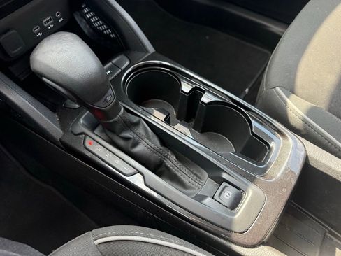 Used 2023 Chevrolet TrailBlazer LT image 17