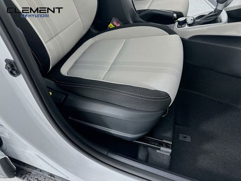 New 2026 Hyundai Venue SEL image 29