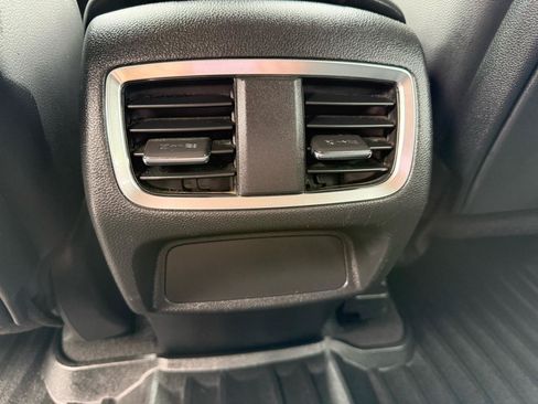 Used 2020 Acura RDX AWD image 14