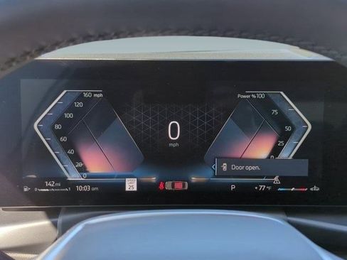 Used 2025 BMW 330i xDrive Sedan w/ Convenience Package image 19