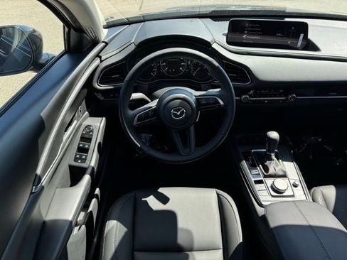 New 2026 MAZDA CX-30 AWD 2.5 S image 5