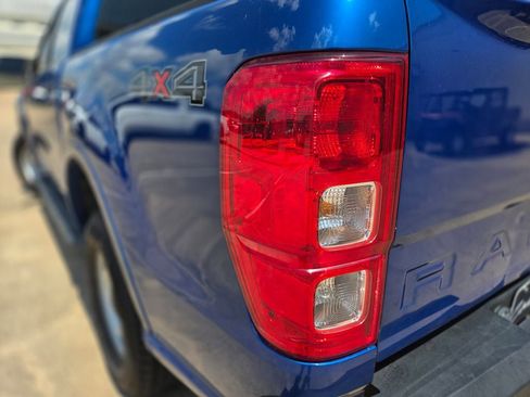 Used 2019 Ford Ranger XL w/ Equipment Group 101A Mid AWD/4WD image 32
