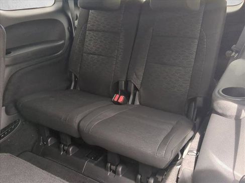 New 2025 Dodge Durango GT w/ Blacktop Package image 24