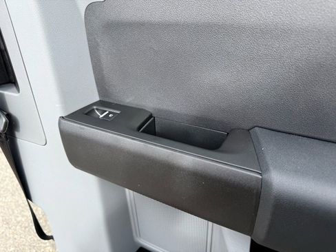 New 2026 Ford F550 4x4 Supercab Super Duty image 29