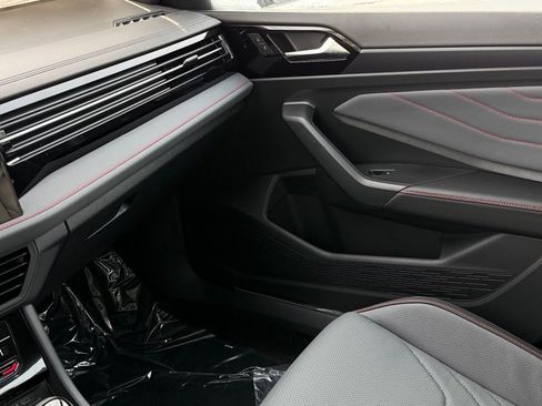 New 2026 Volkswagen Jetta GLI Autobahn FWD image 31