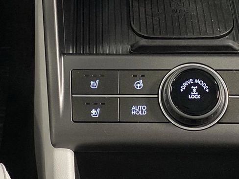 New 2026 Hyundai Kona Limited image 8