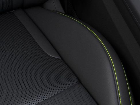 New 2026 Kia K5 GT image 24