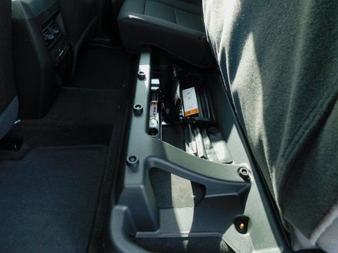 New 2026 Chevrolet Colorado LT image 24