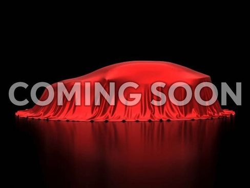 Used 2022 Land Rover Range Rover Sport HST AWD/4WD image 7