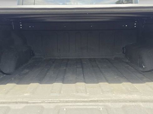 Used 2021 Jeep Gladiator Sport AWD/4WD image 13