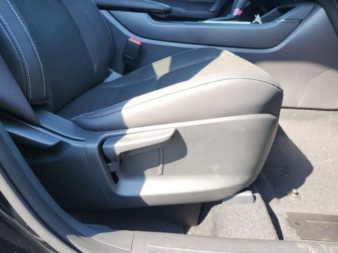 New 2026 MAZDA CX-5 Preferred image 24