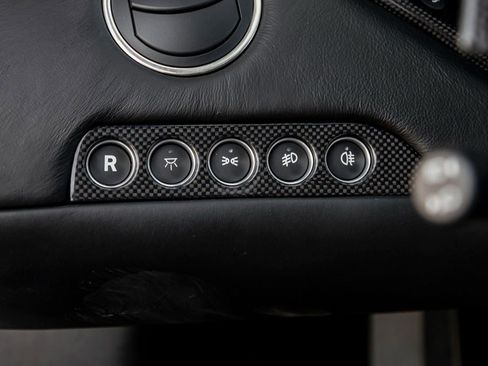 Used 2008 Lamborghini Murcielago LP 640 AWD/4WD image 23