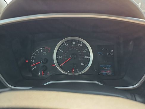 Used 2021 Toyota Corolla SE image 19