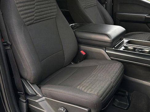 Used 2023 Ford F150 XL w/ STX Appearance Package image 22