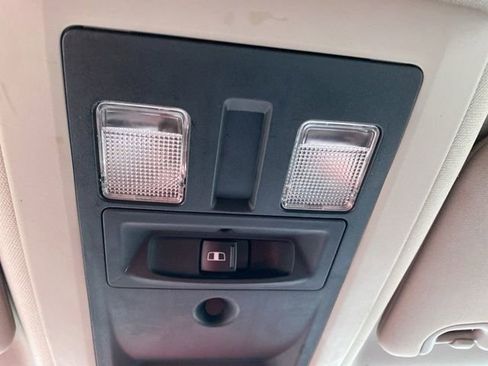 Used 2016 RAM 1500 Big Horn image 26