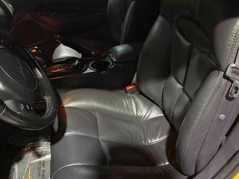 Used 1999 Plymouth Prowler image 4