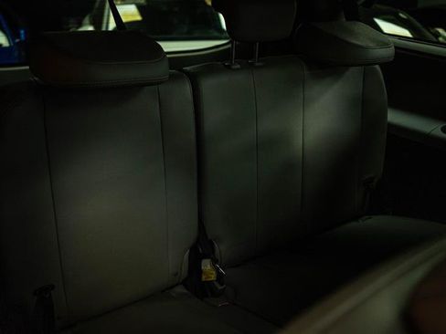 Used 2020 Toyota Sienna Limited Premium w/ Carpet Mat Package AWD/4WD image 12