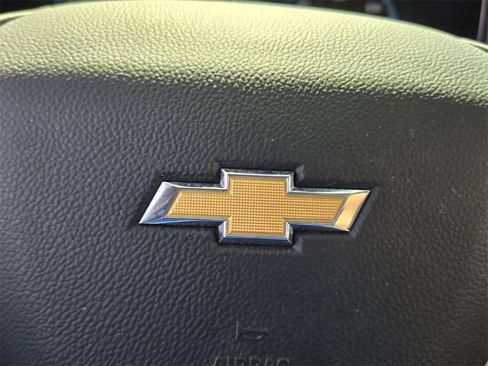 Used 2022 Chevrolet Colorado ZR2 image 29