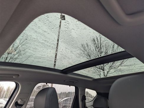 Certified 2022 Hyundai Santa Fe Limited image 20