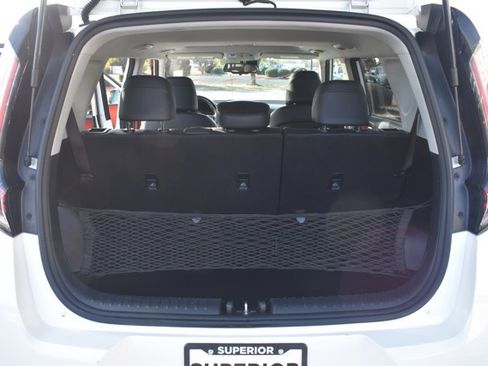 Used 2023 Kia Soul GT-Line image 17