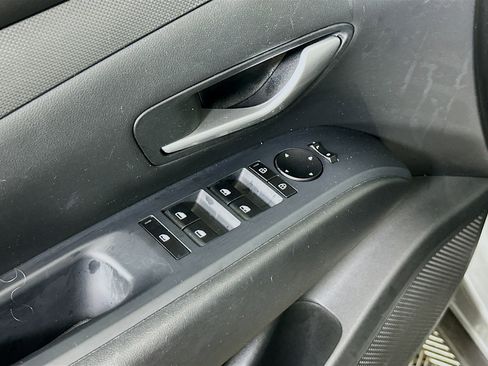 Used 2025 Hyundai Tucson SEL FWD image 15