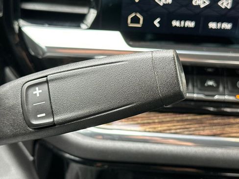 Certified 2023 GMC Sierra 1500 Elevation image 21