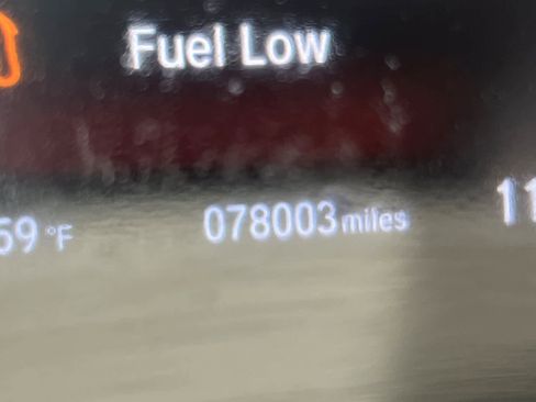 Used 2019 Honda CR-V EX-L image 29