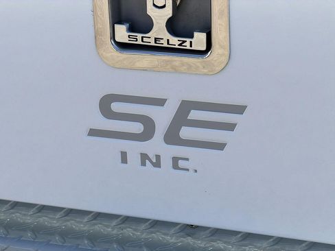 New 2026 GMC Sierra 2500 Pro w/ Convenience Package RWD image 27
