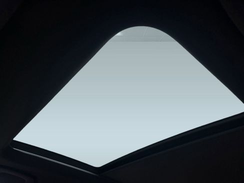 Used 2025 MINI Cooper Countryman S image 12