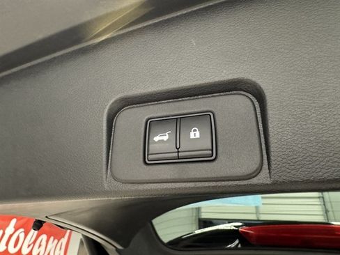 Used 2021 Nissan Rogue SV w/ Premium Package AWD/4WD image 19