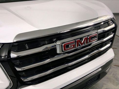 Used 2026 GMC Terrain Elevation FWD image 28